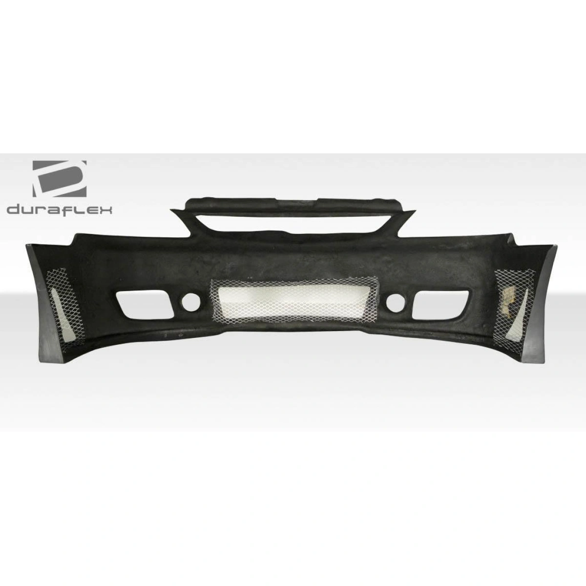 Modify your Honda Civic 2002 with our Exterior/Front Bumpers - 19