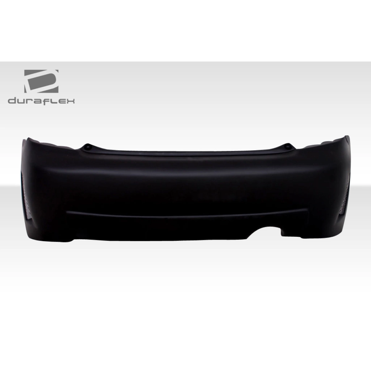 Modify your Honda Civic 2002 with our Exterior/Rear Bumpers - 5