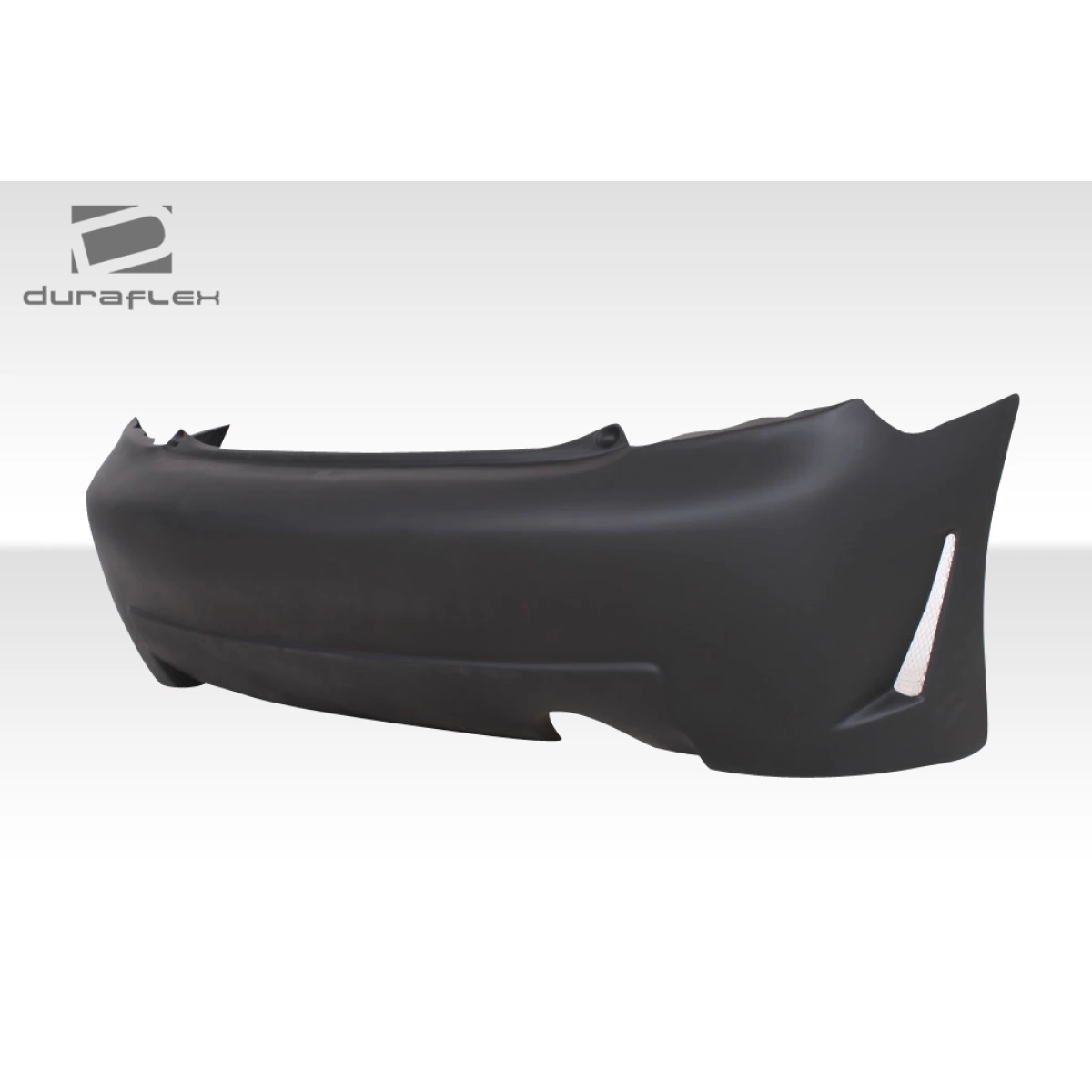Modify your Honda Civic 2002 with our Exterior/Rear Bumpers - 6