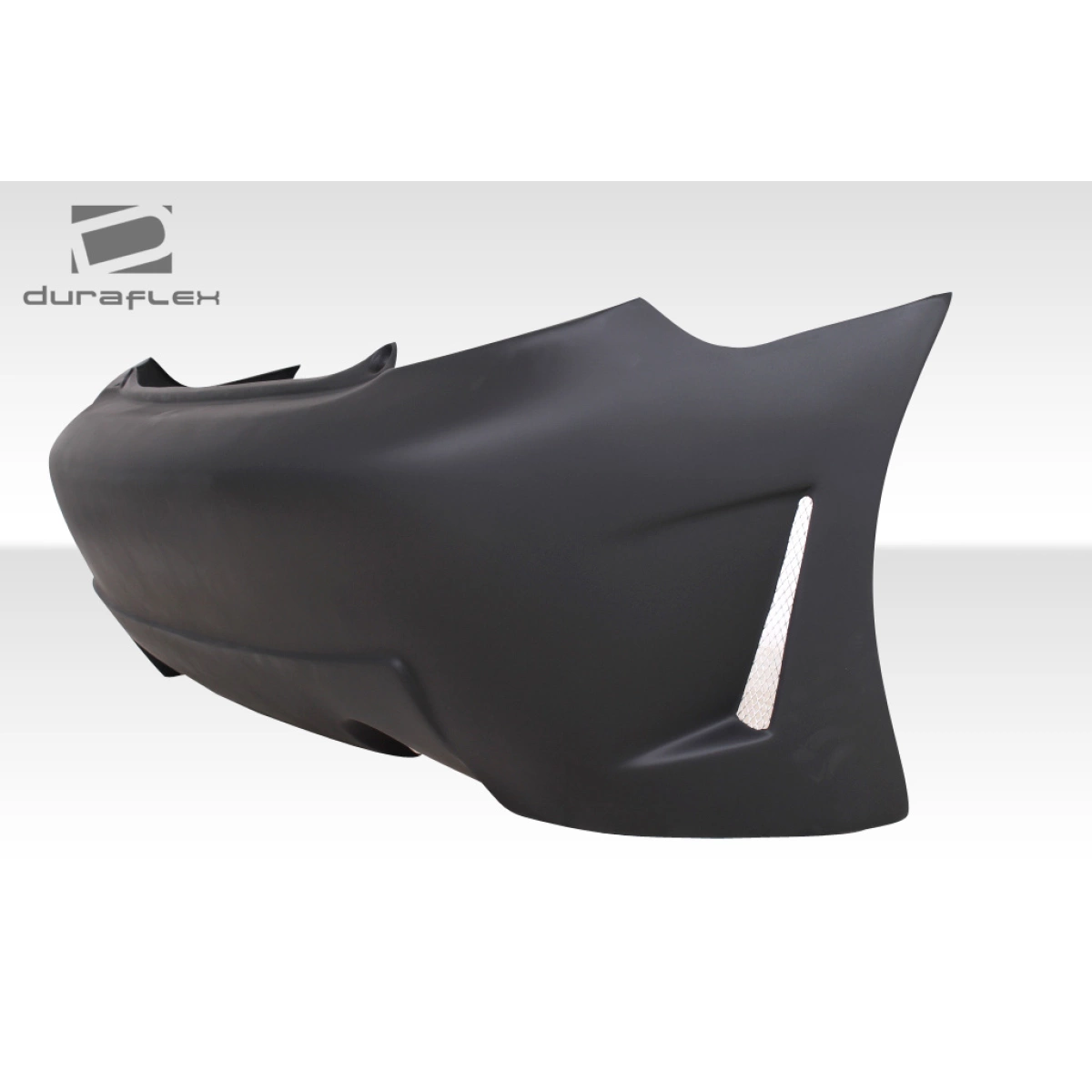 Modify your Honda Civic 2002 with our Exterior/Rear Bumpers - 7