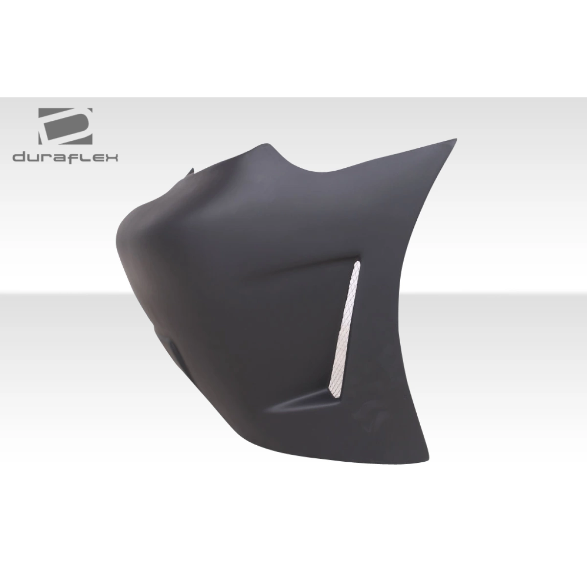 Modify your Honda Civic 2002 with our Exterior/Rear Bumpers - 8