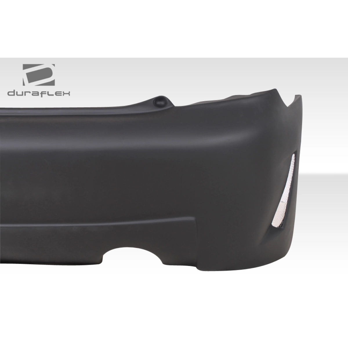 Modify your Honda Civic 2002 with our Exterior/Rear Bumpers - 9
