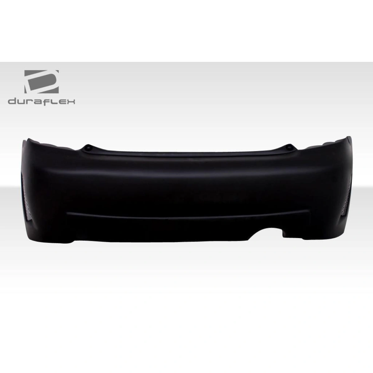 Modify your Honda Civic 2002 with our Exterior/Rear Bumpers - 9