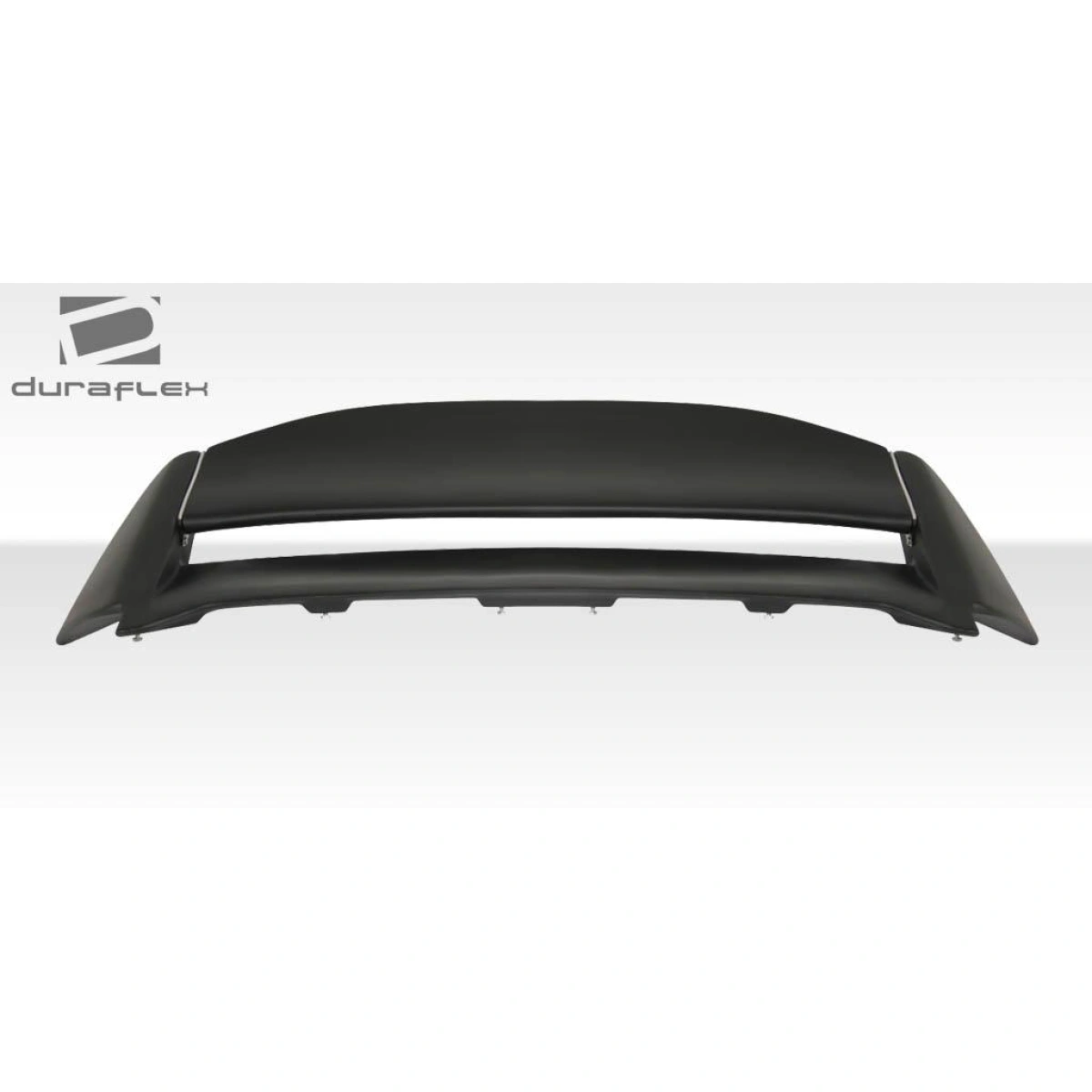 Modify your Honda Civic 2002 with our Exterior/Wings - 5