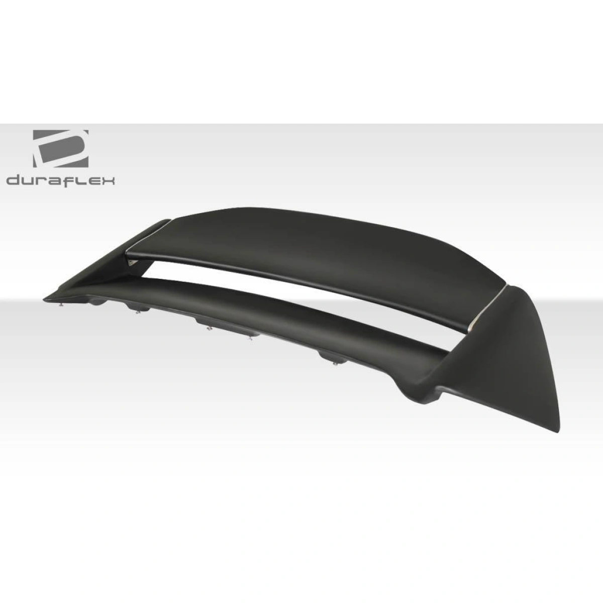Modify your Honda Civic 2002 with our Exterior/Wings - 7