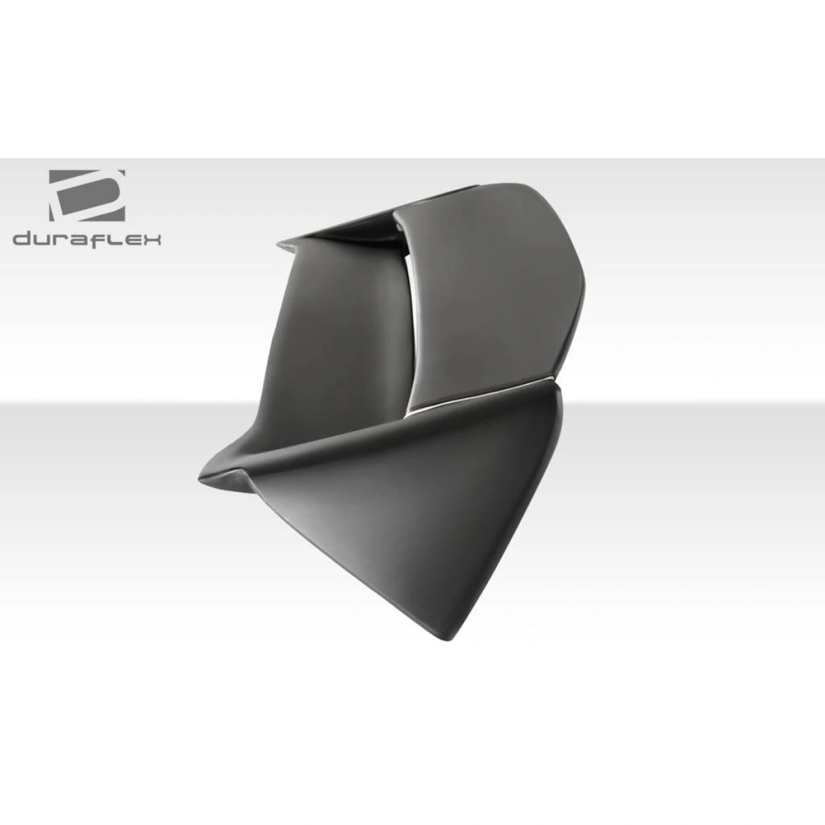 Modify your Honda Civic 2002 with our Exterior/Wings - 9