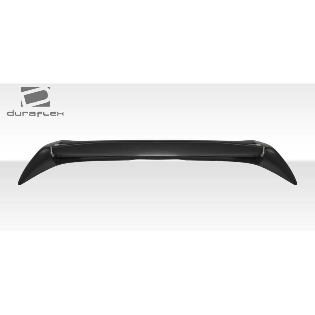 Modify your Honda Civic 2002 with our Exterior/Wings - 11