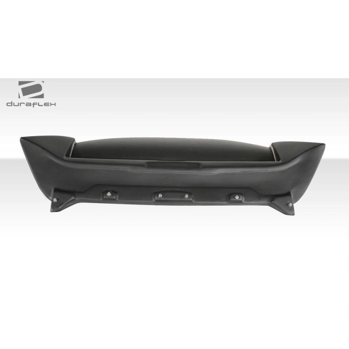 Modify your Honda Civic 2002 with our Exterior/Wings - 13