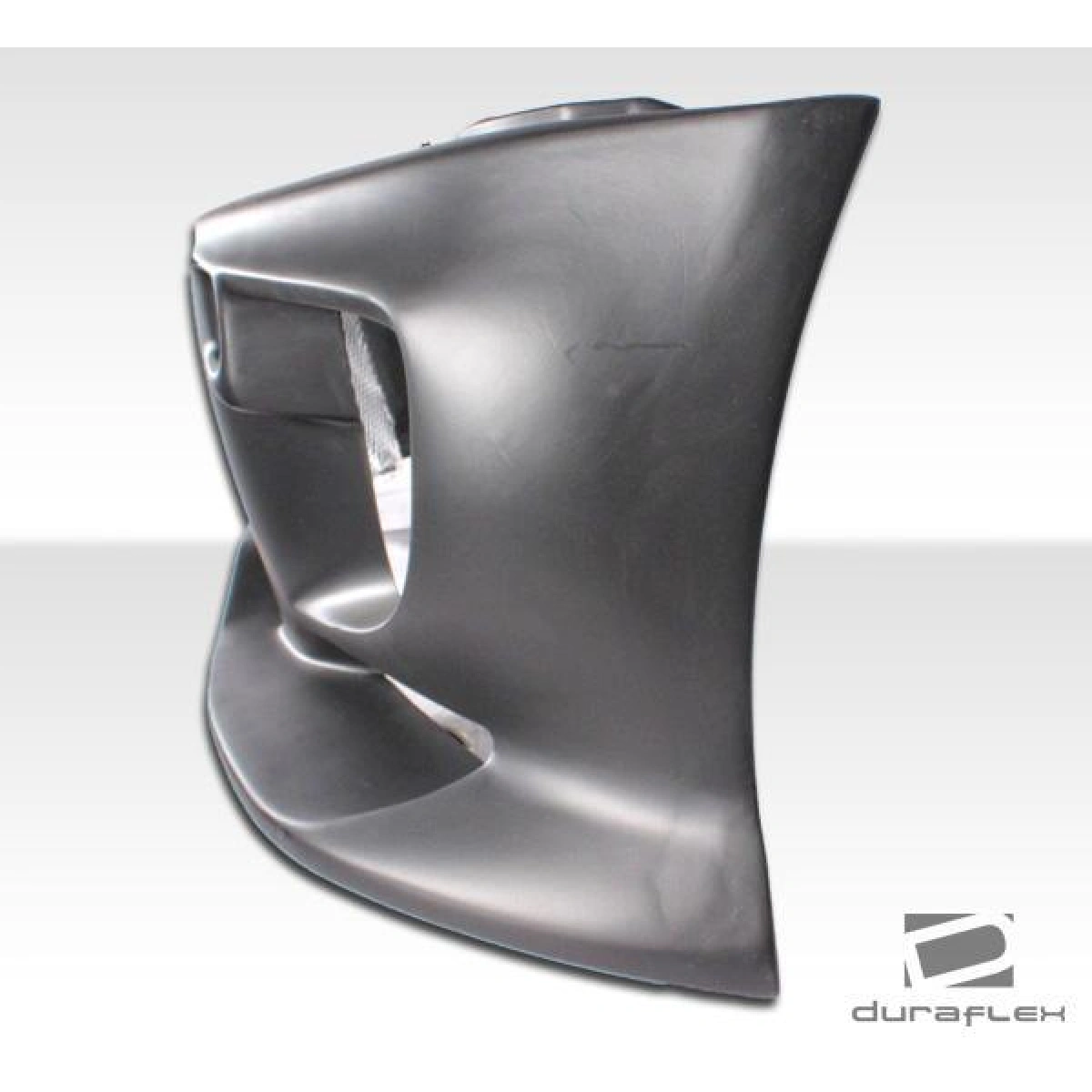 Modify your Mini Cooper 2002 with our Exterior/Complete Body Kits - 31