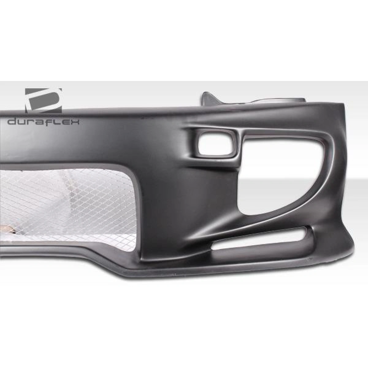 Modify your Mini Cooper 2002 with our Exterior/Complete Body Kits - 28