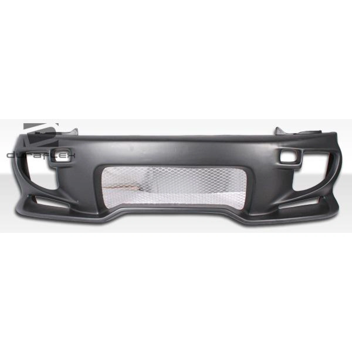 Modify your Mini Cooper 2002 with our Exterior/Complete Body Kits - 26