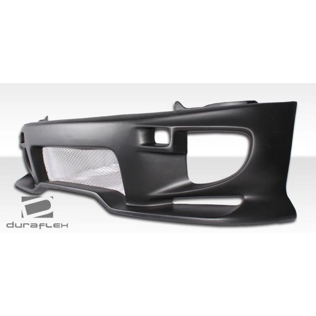Modify your Mini Cooper 2002 with our Exterior/Complete Body Kits - 25