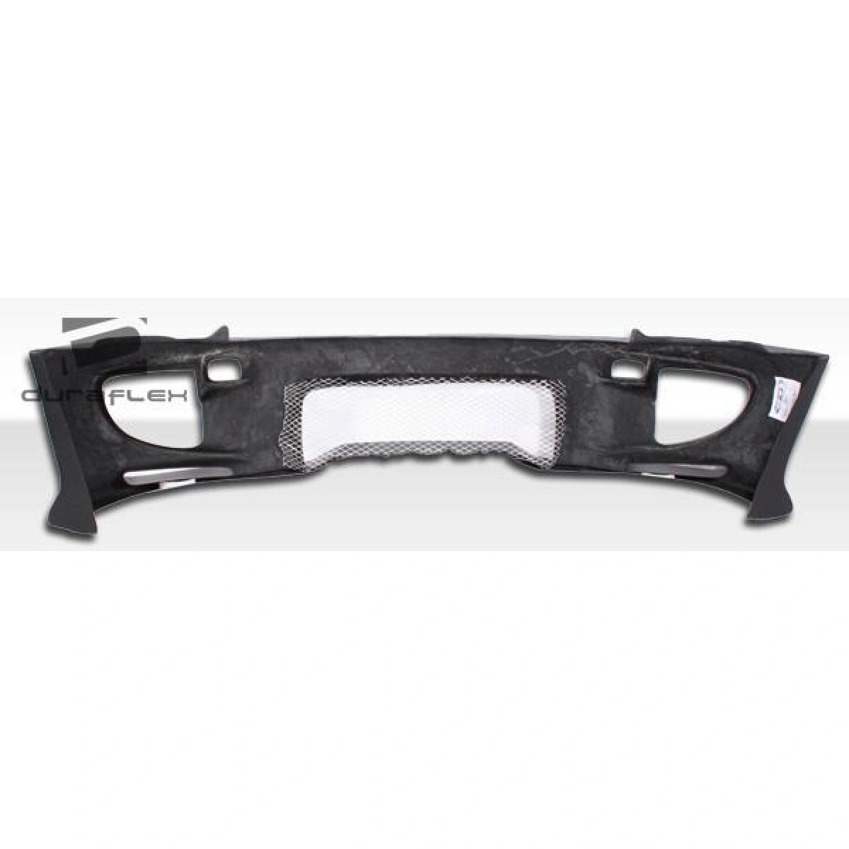 Modify your Mini Cooper 2002 with our Exterior/Complete Body Kits - 22