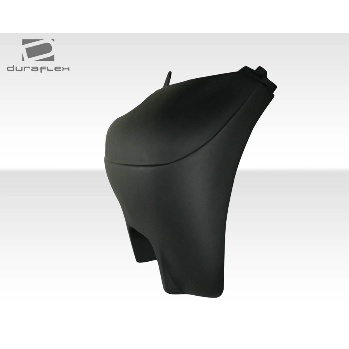 Modify your Mini Cooper 2002 with our Exterior/Rear Bumpers - 5