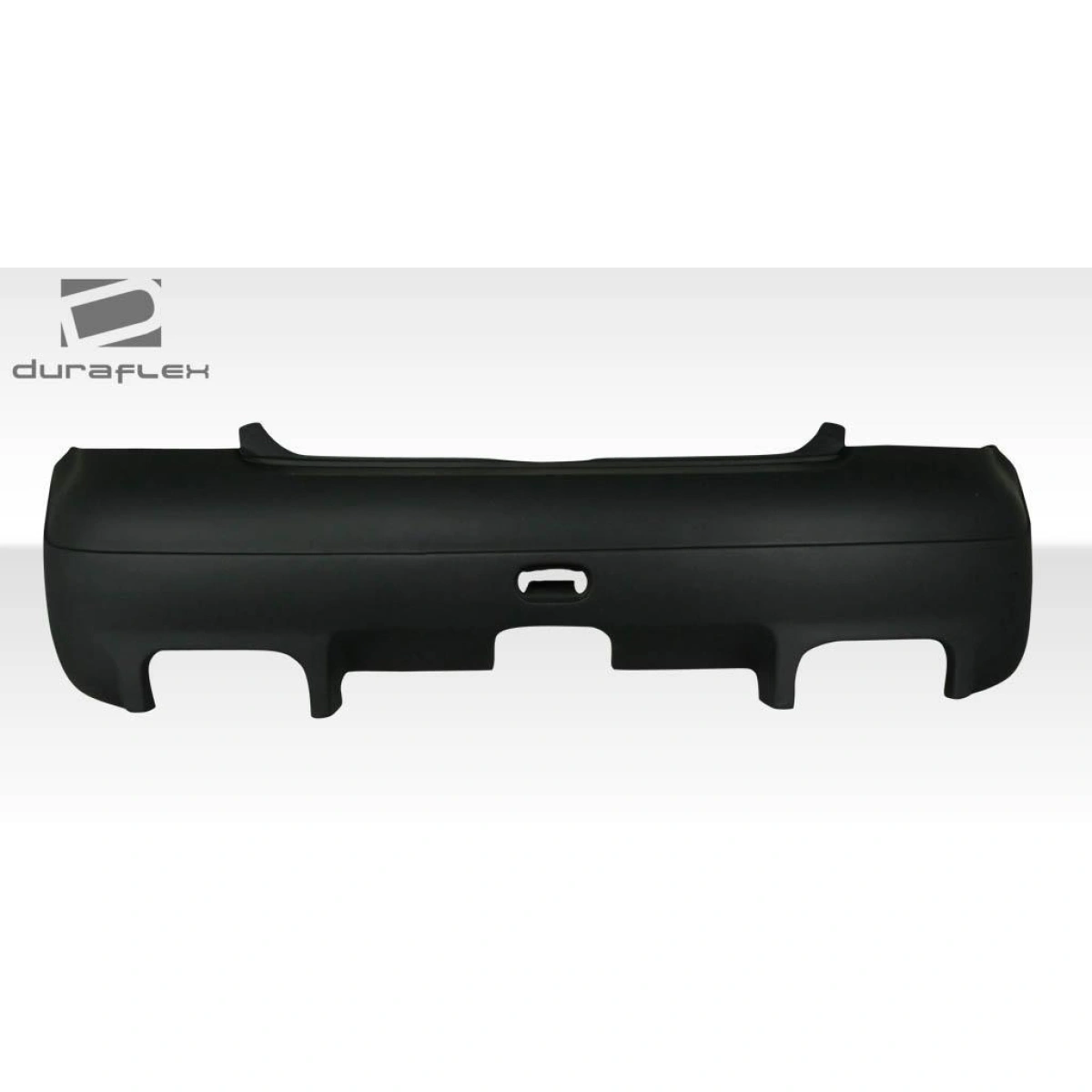 Modify your Mini Cooper 2002 with our Exterior/Complete Body Kits - 4