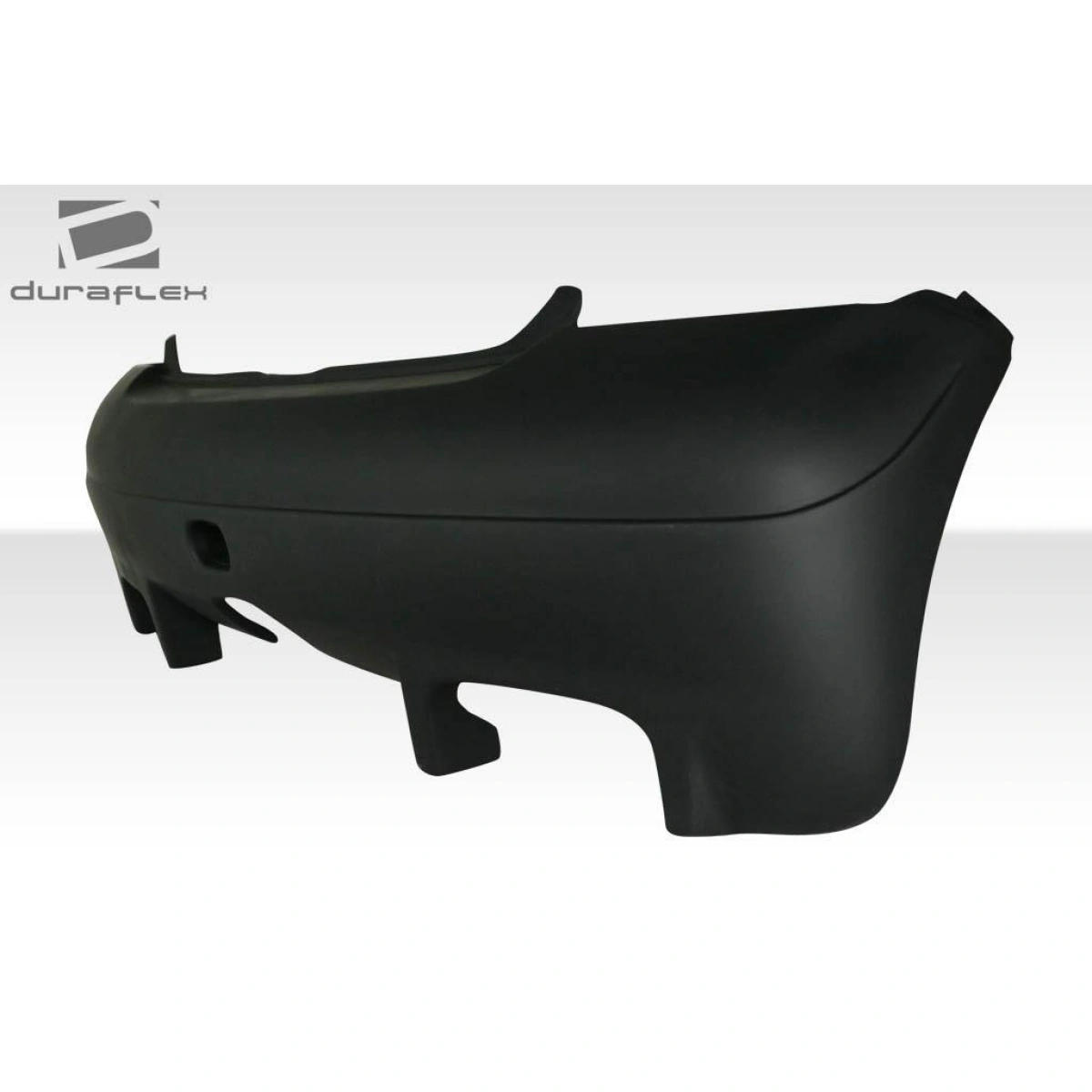 Modify your Mini Cooper 2002 with our Exterior/Complete Body Kits - 7