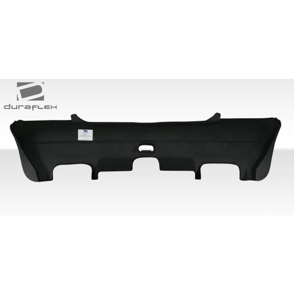 Modify your Mini Cooper 2002 with our Exterior/Complete Body Kits - 11