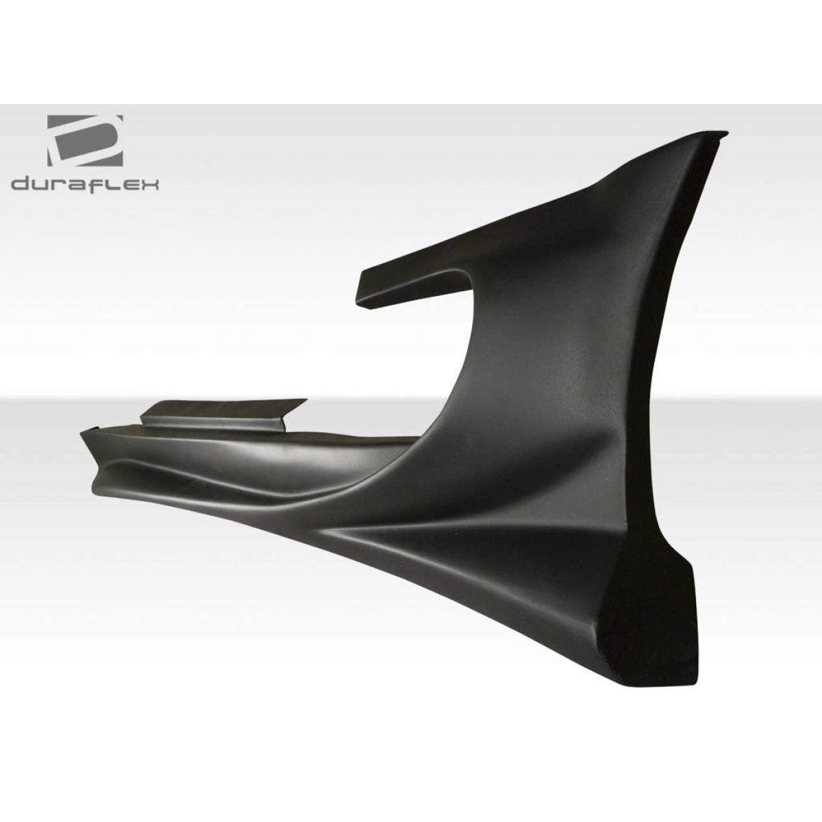 Modify your Mini Cooper 2002 with our Exterior/Complete Body Kits - 14