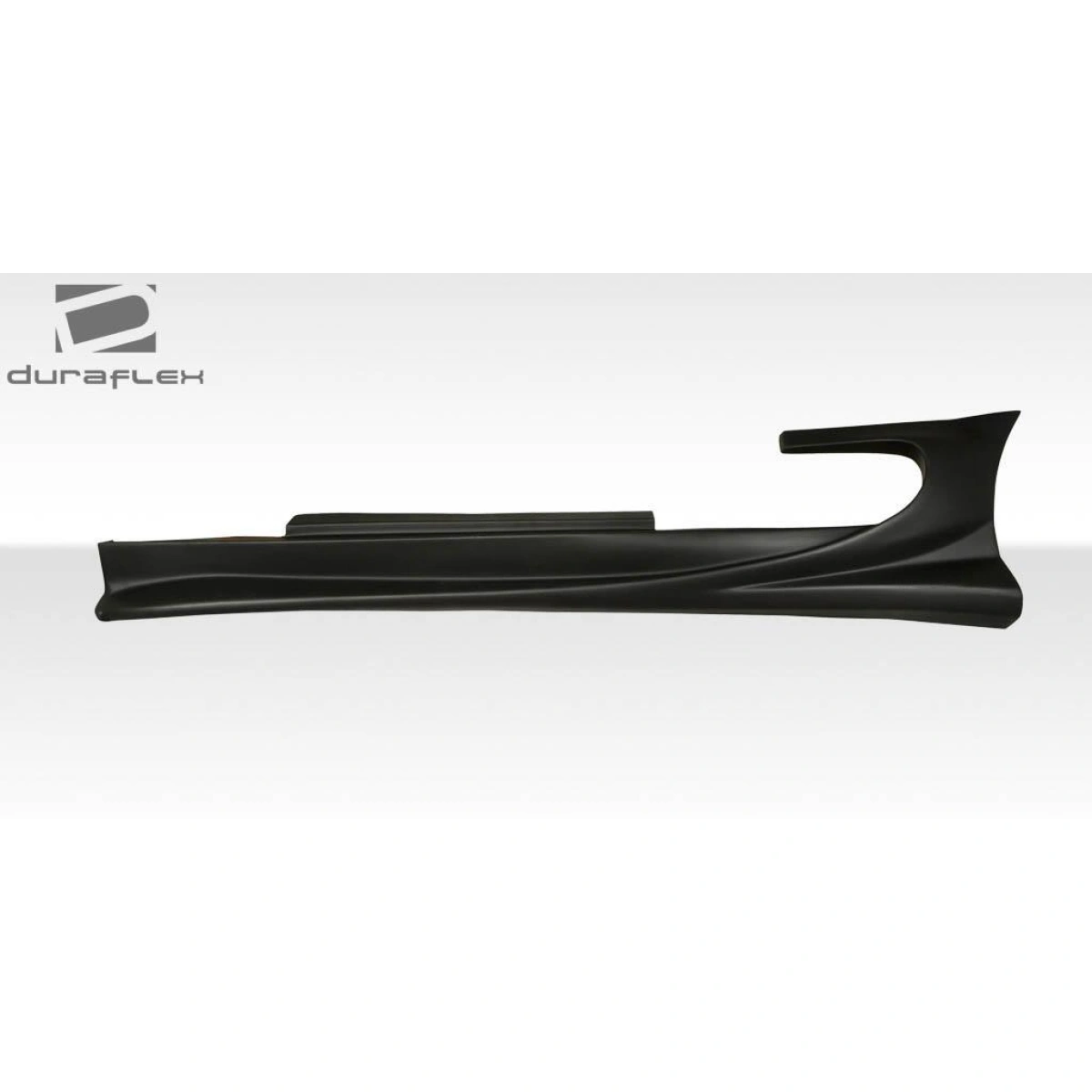 Modify your Mini Cooper 2002 with our Exterior/Complete Body Kits - 15