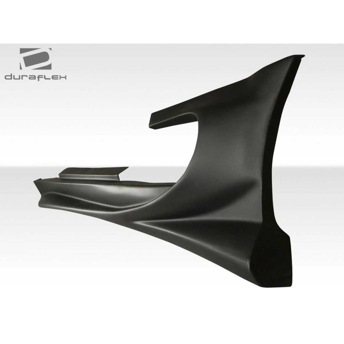 Modify your Mini Cooper 2002 with our Exterior/Complete Body Kits - 16