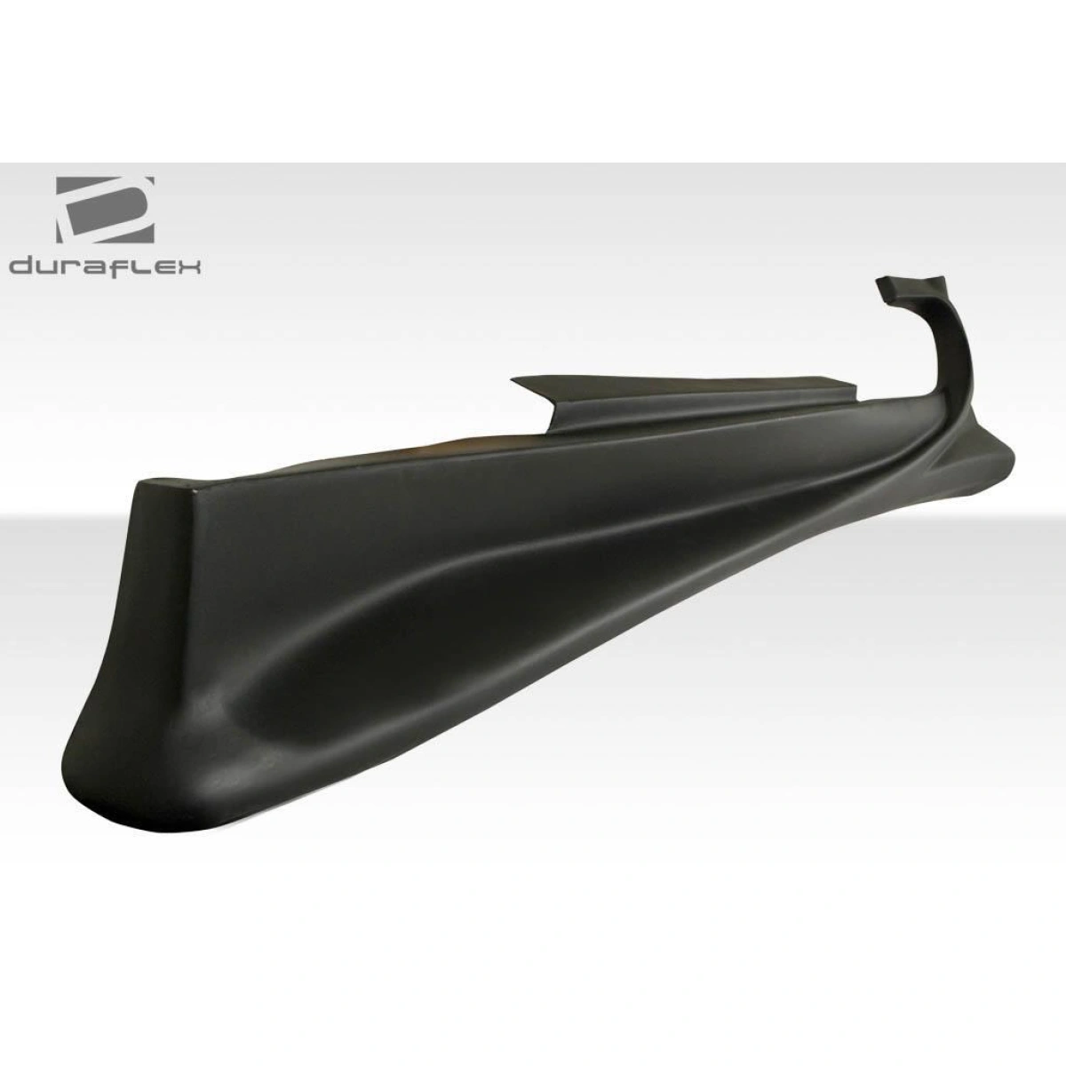 Modify your Mini Cooper 2002 with our Exterior/Complete Body Kits - 18