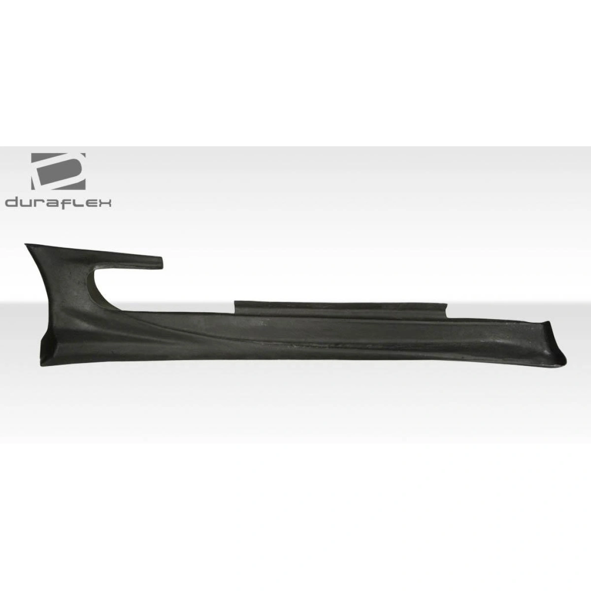 Modify your Mini Cooper 2002 with our Exterior/Complete Body Kits - 20