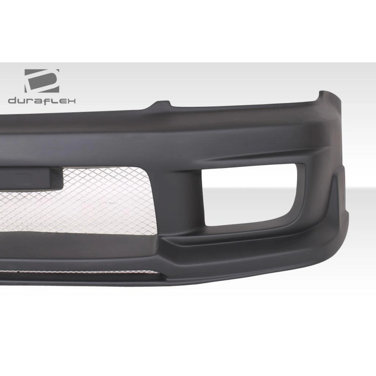 Modify your Mitsubishi Lancer 2002 with our Exterior/Front Bumpers - 21
