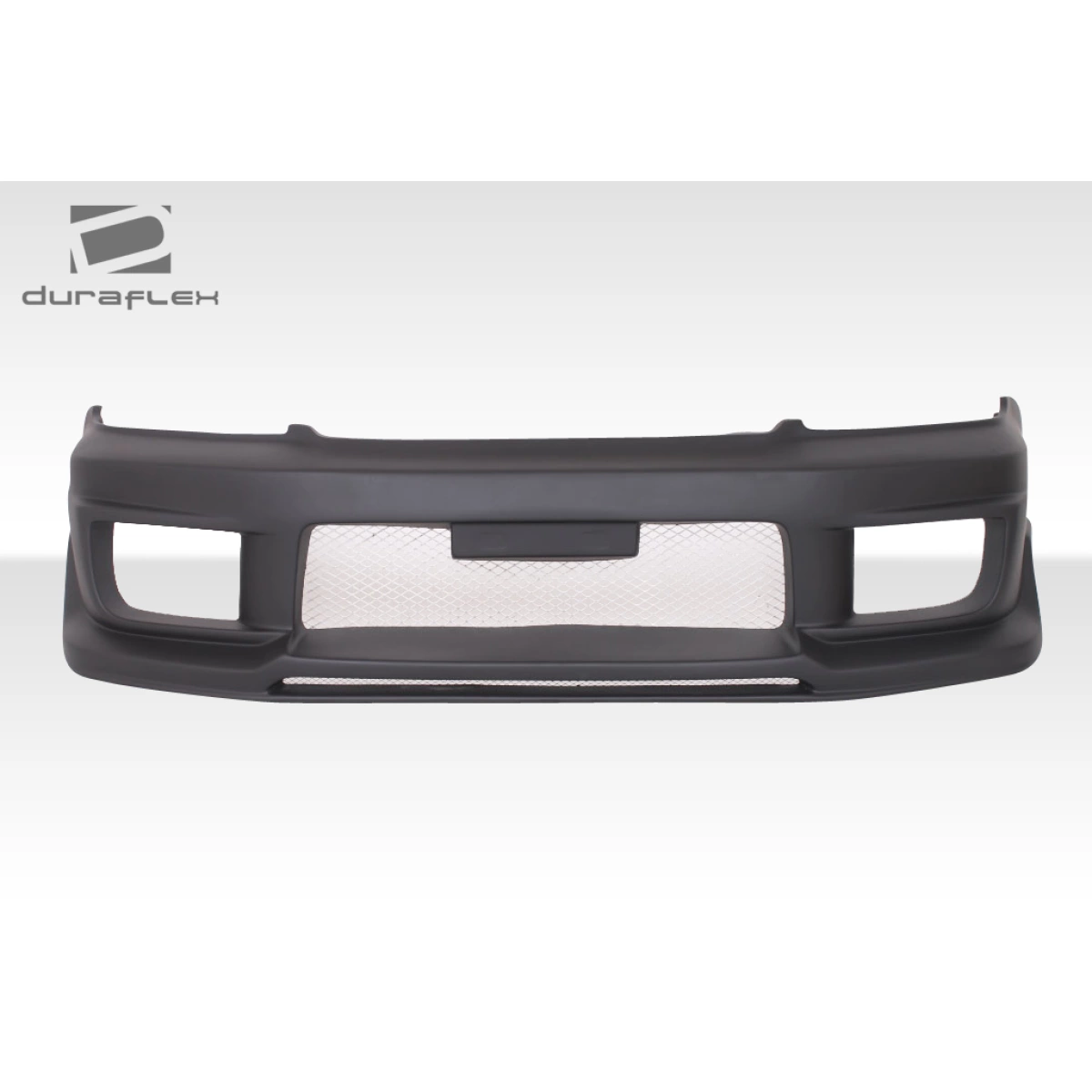 Modify your Mitsubishi Lancer 2002 with our Exterior/Front Bumpers - 7