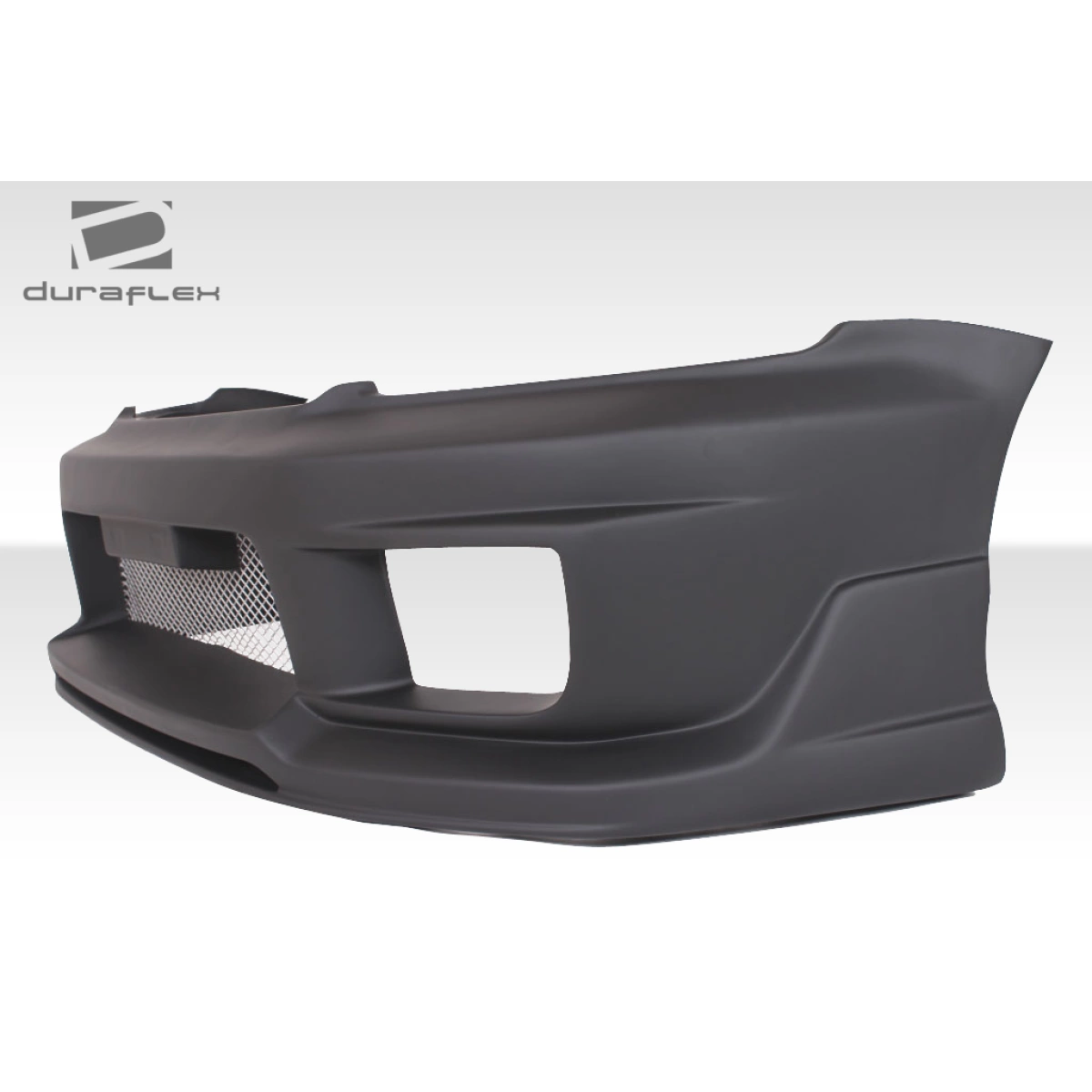 Modify your Mitsubishi Lancer 2002 with our Exterior/Front Bumpers - 9