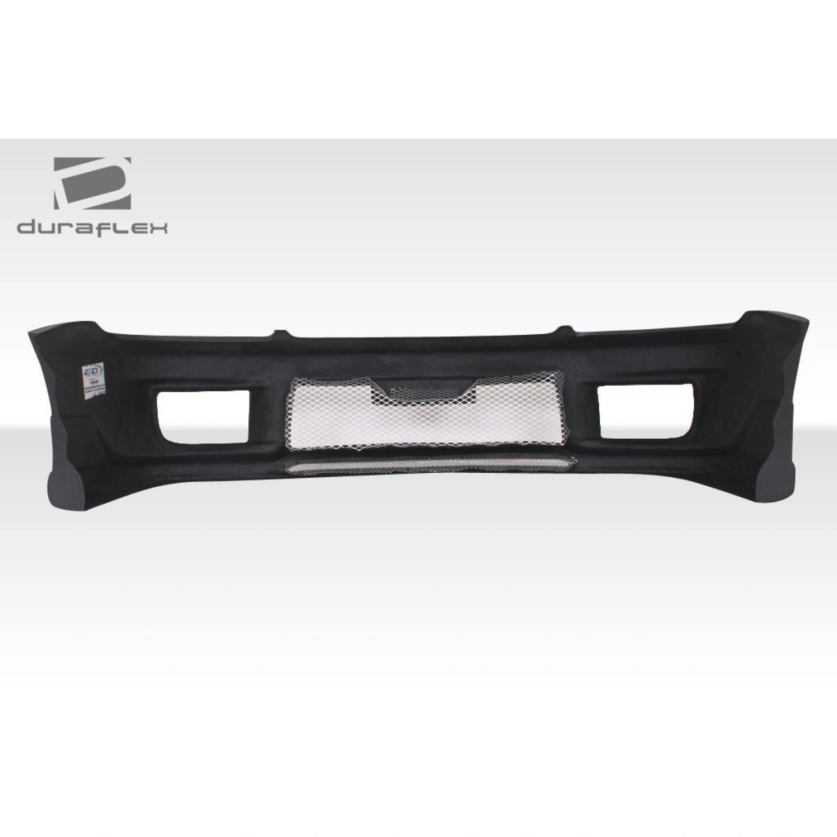 Modify your Mitsubishi Lancer 2002 with our Exterior/Front Bumpers - 23