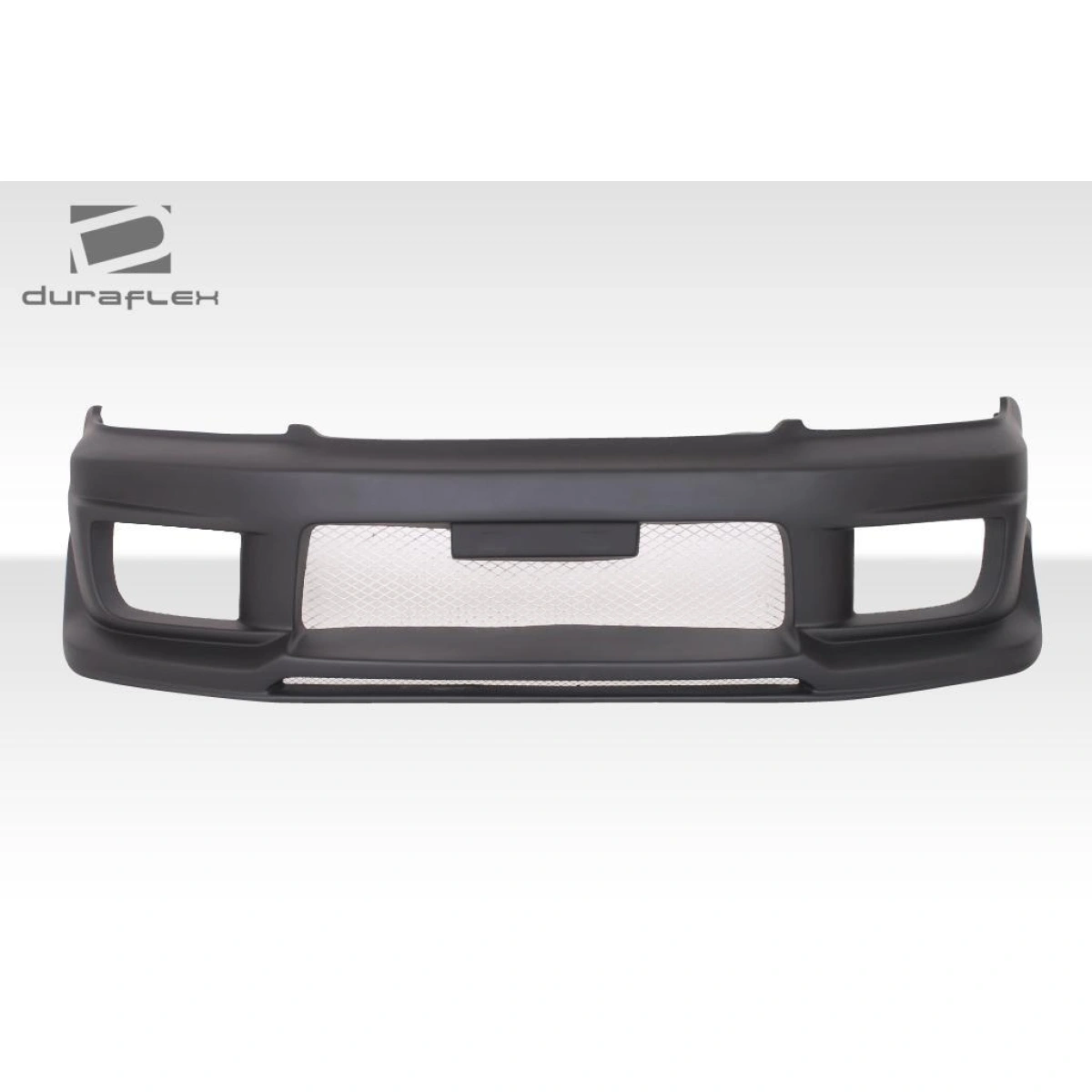 Modify your Mitsubishi Lancer 2002 with our Exterior/Front Bumpers - 13