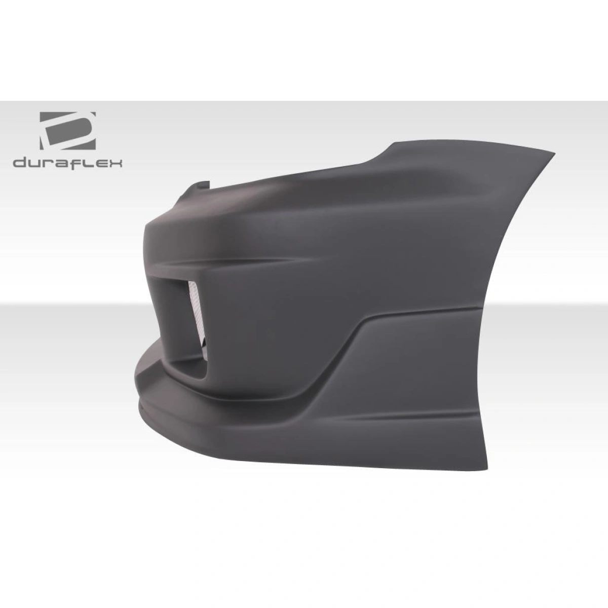 Modify your Mitsubishi Lancer 2002 with our Exterior/Front Bumpers - 19