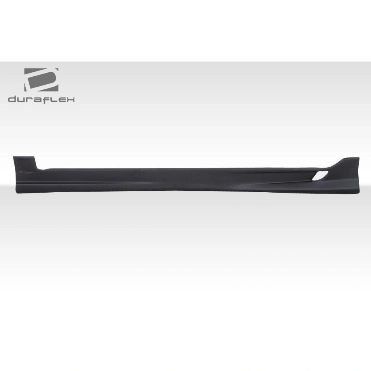 Modify your Mitsubishi Lancer 2002 with our Exterior/Side Skirts - 13