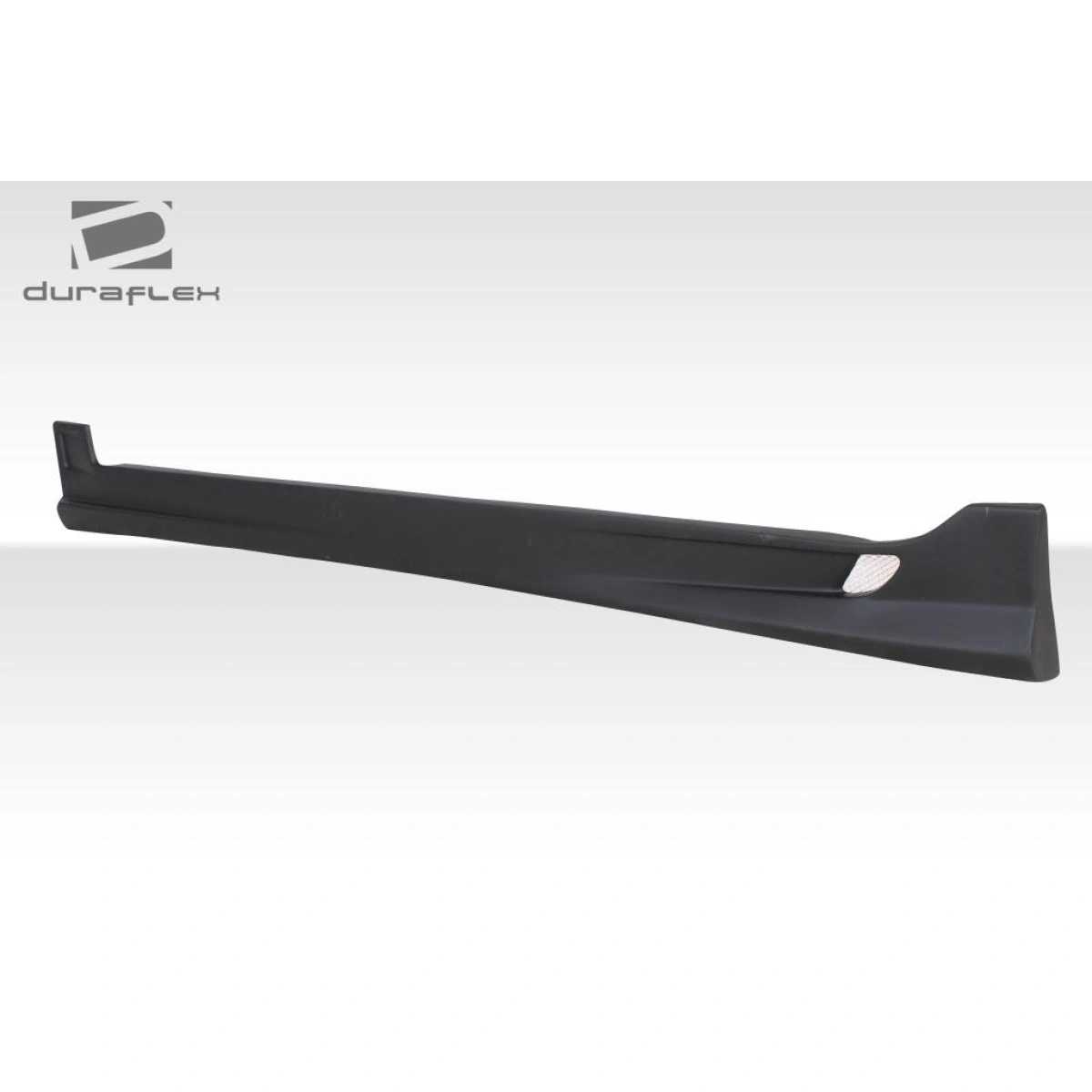 Modify your Mitsubishi Lancer 2002 with our Exterior/Side Skirts - 15