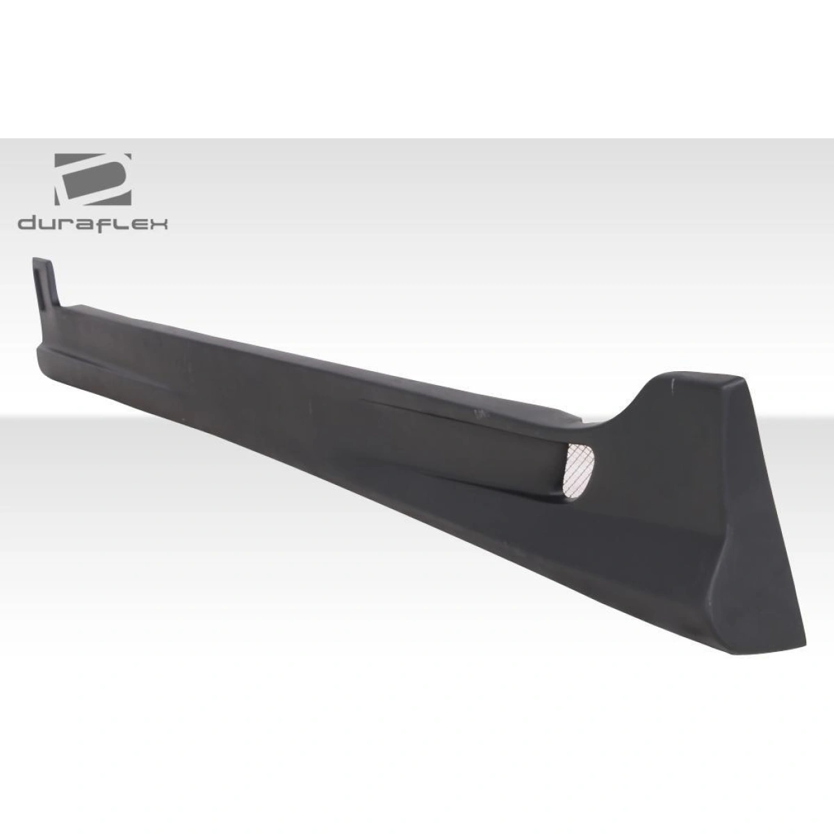 Modify your Mitsubishi Lancer 2002 with our Exterior/Side Skirts - 17