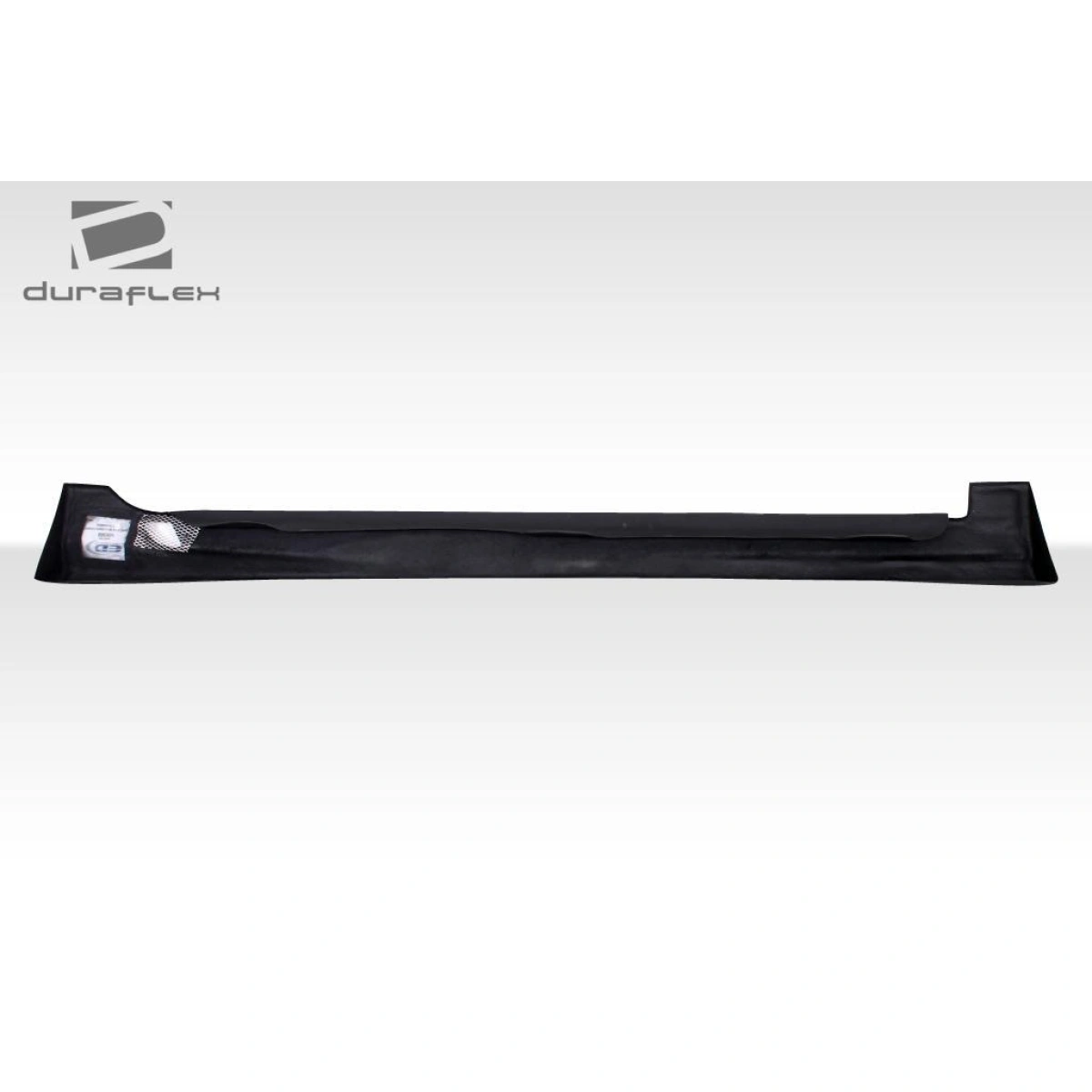 Modify your Mitsubishi Lancer 2002 with our Exterior/Side Skirts - 19