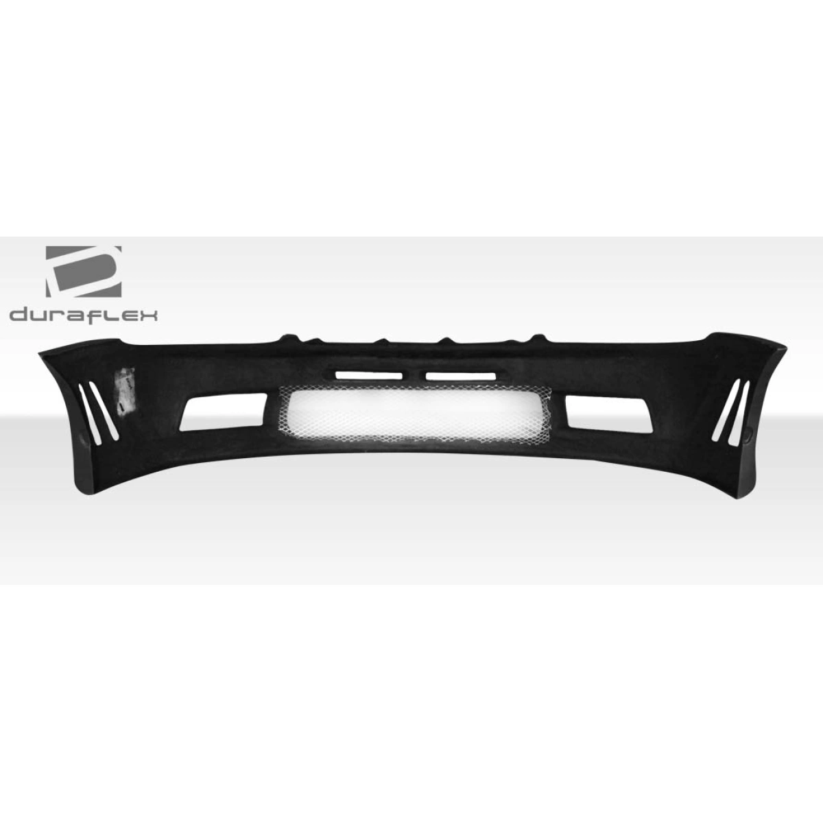 Modify your Mitsubishi Lancer 2002 with our Exterior/Front Bumpers - 6