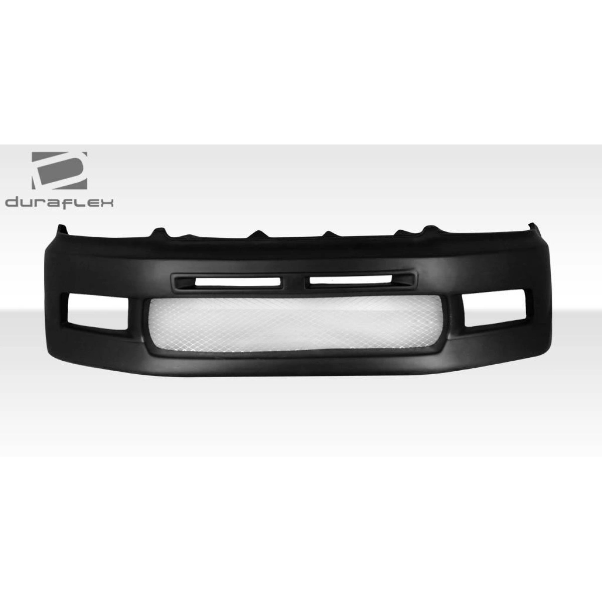 Modify your Mitsubishi Lancer 2002 with our Exterior/Front Bumpers - 5