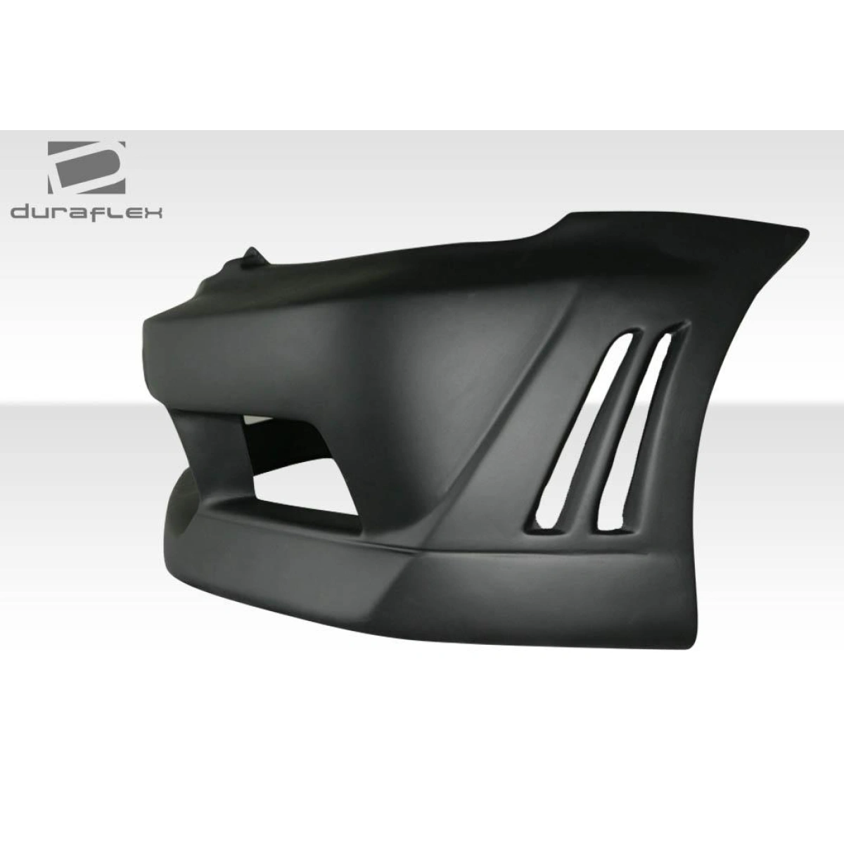 Modify your Mitsubishi Lancer 2002 with our Exterior/Front Bumpers - 9