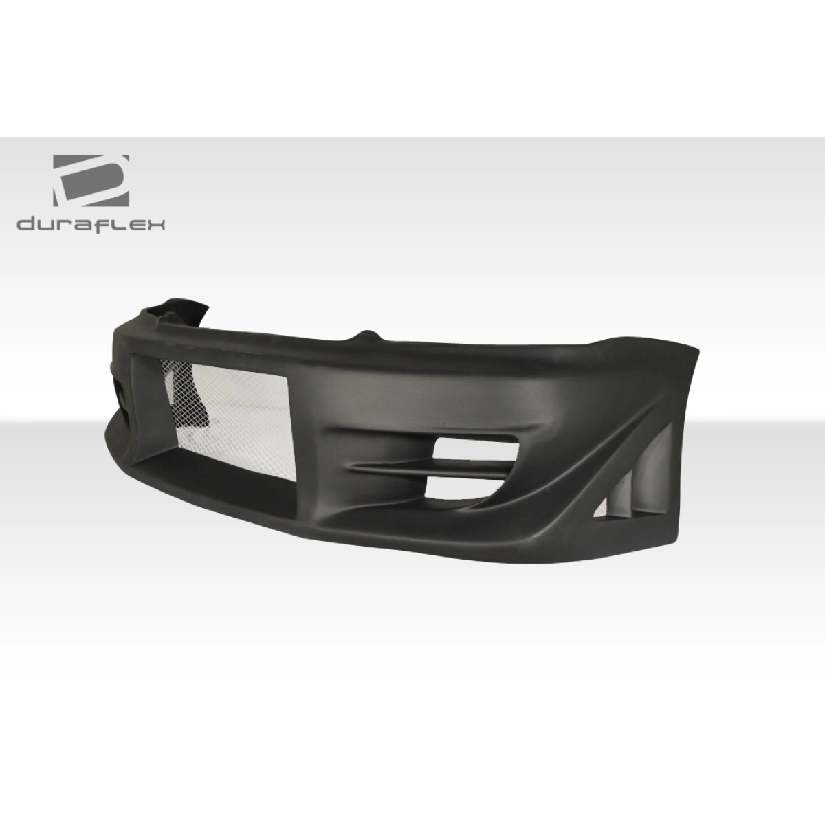 Modify your Mitsubishi Lancer 2002 with our Exterior/Complete Body Kits - 8