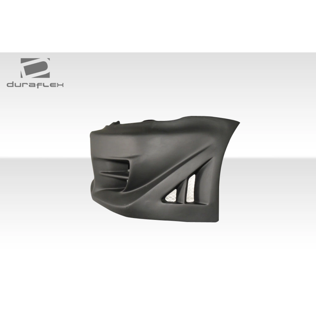 Modify your Mitsubishi Lancer 2002 with our Exterior/Complete Body Kits - 9