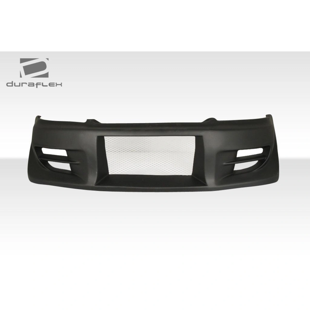 Modify your Mitsubishi Lancer 2002 with our Exterior/Complete Body Kits - 28