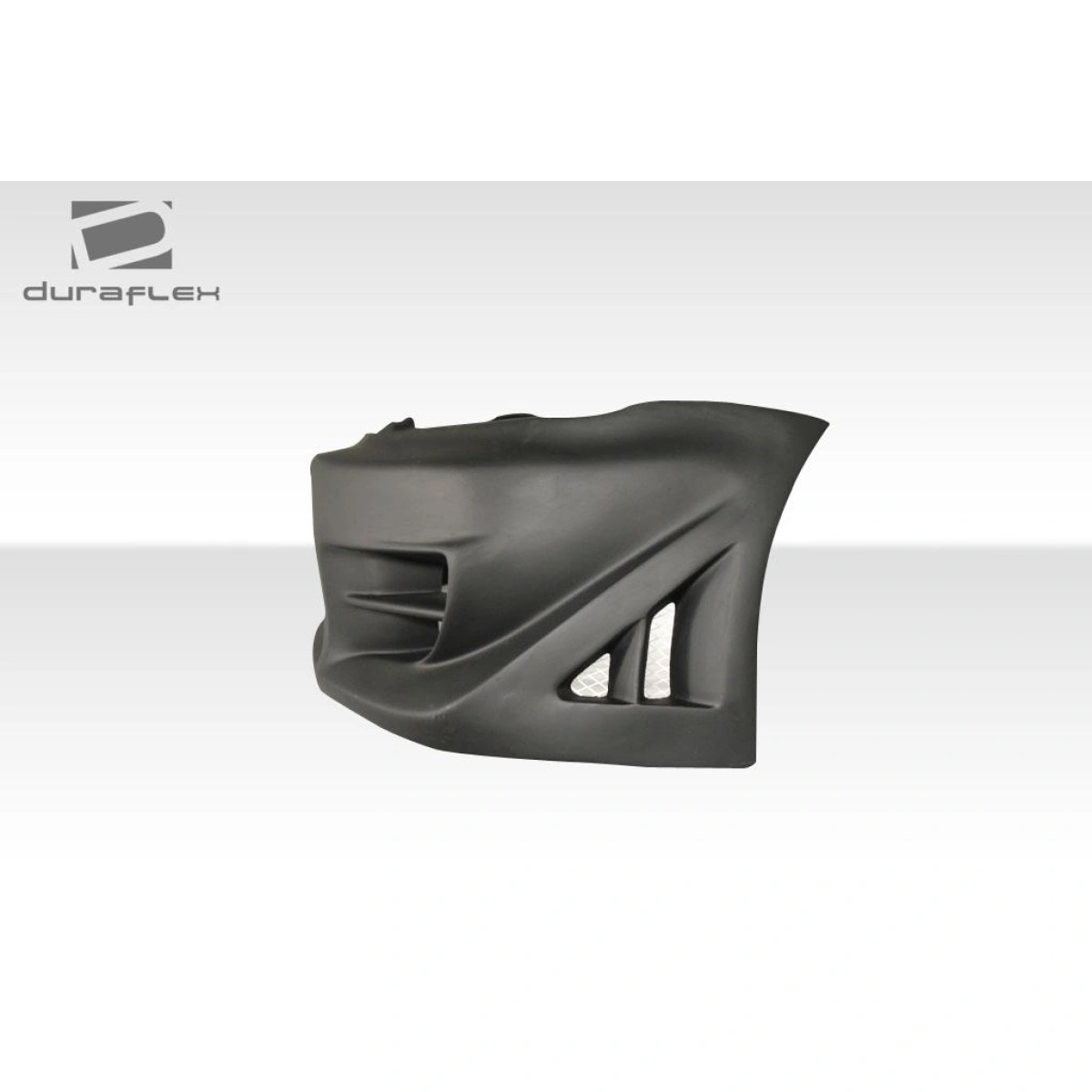 Modify your Mitsubishi Lancer 2002 with our Exterior/Complete Body Kits - 32