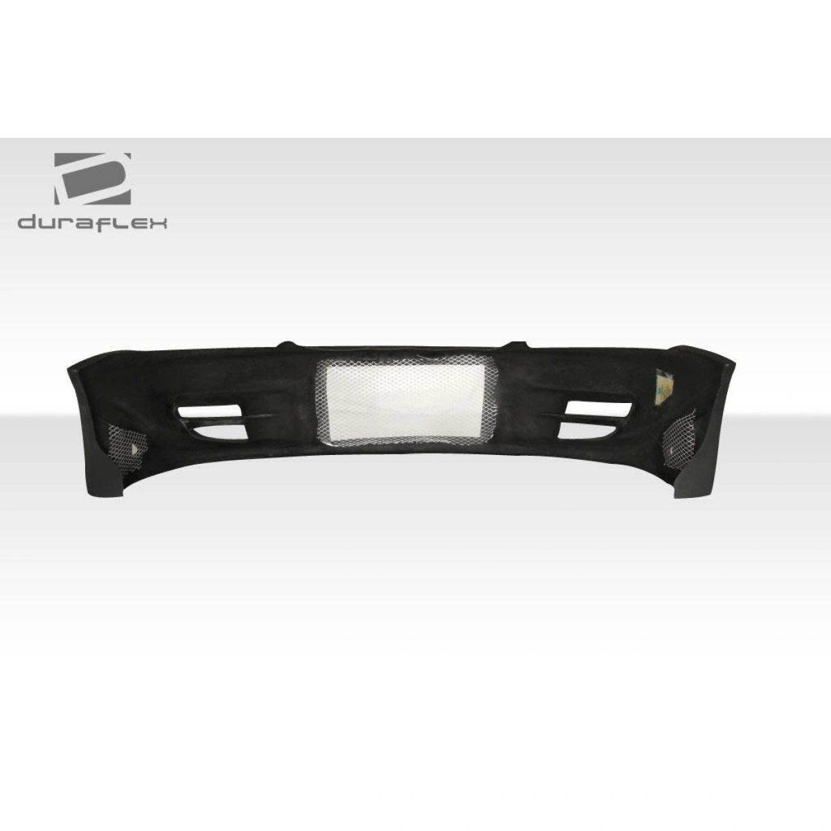 Modify your Mitsubishi Lancer 2002 with our Exterior/Complete Body Kits - 34
