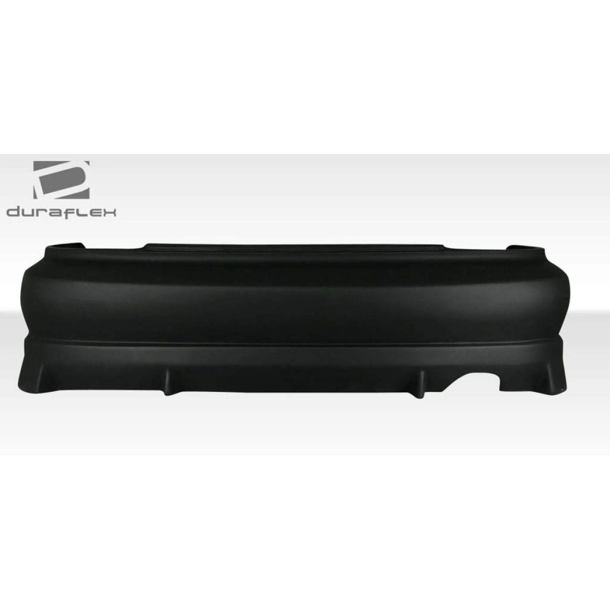 Modify your Mitsubishi Lancer 2002 with our Exterior/Rear Bumpers - 3