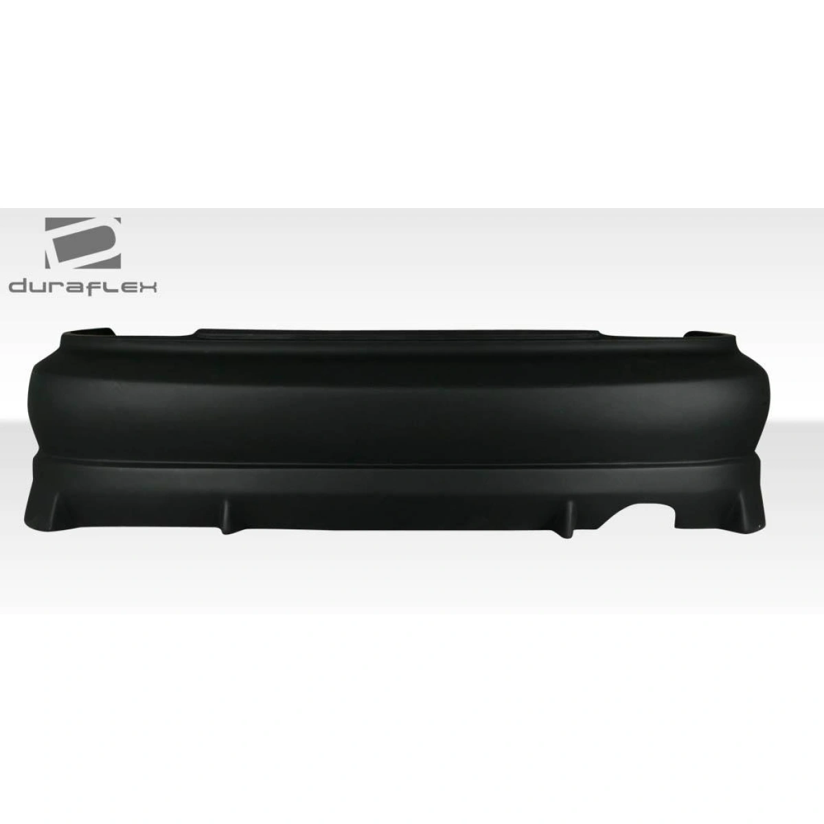 Modify your Mitsubishi Lancer 2002 with our Exterior/Complete Body Kits - 29