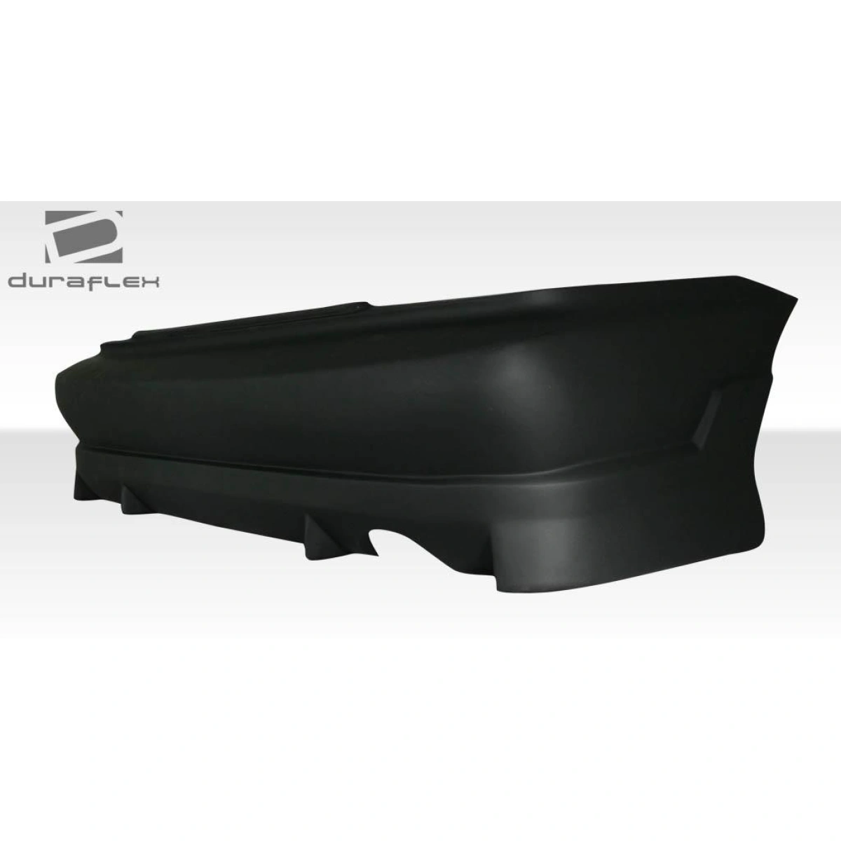 Modify your Mitsubishi Lancer 2002 with our Exterior/Complete Body Kits - 30