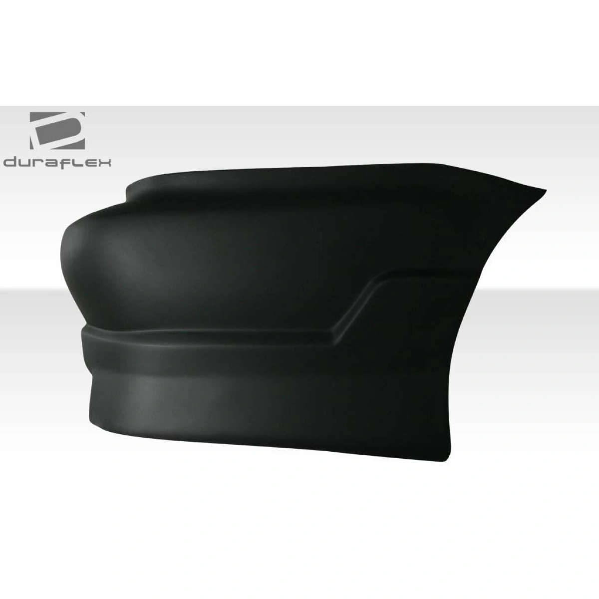 Modify your Mitsubishi Lancer 2002 with our Exterior/Complete Body Kits - 32