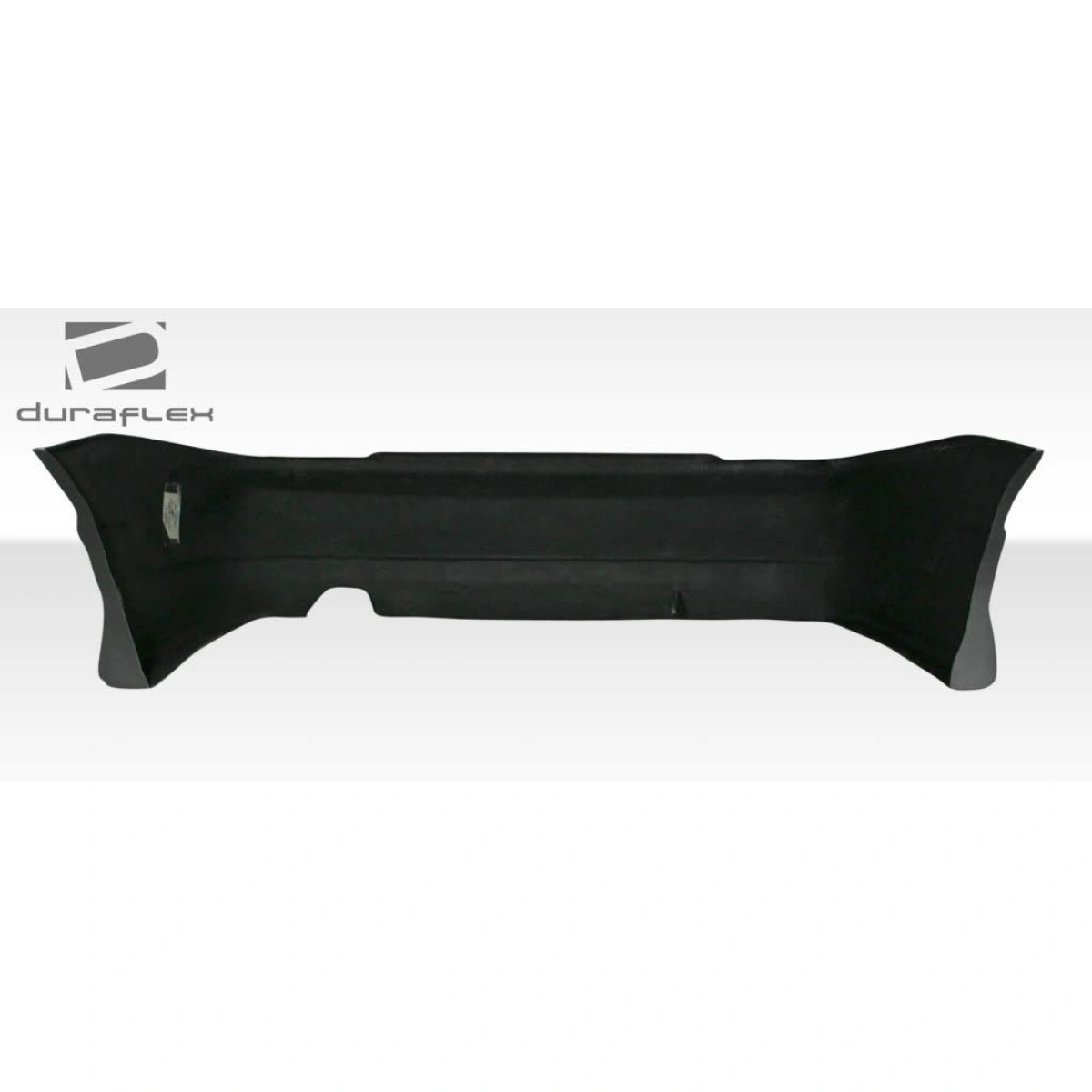 Modify your Mitsubishi Lancer 2002 with our Exterior/Complete Body Kits - 34