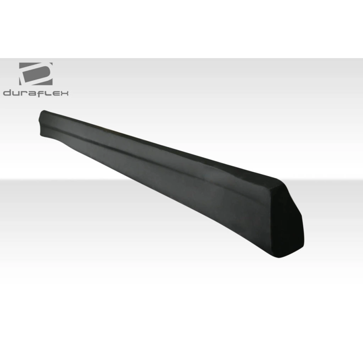 Modify your Mitsubishi Lancer 2002 with our Exterior/Side Skirts - 10